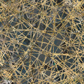 Toque de Dourado II — Selkirk, Edward
