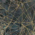 Toque de Dourado IV — Selkirk, Edward