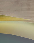 Fluxo Amarelo I — Suma And Guillen