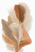 Pensamentos de Brilho I — McFarland, Vicki