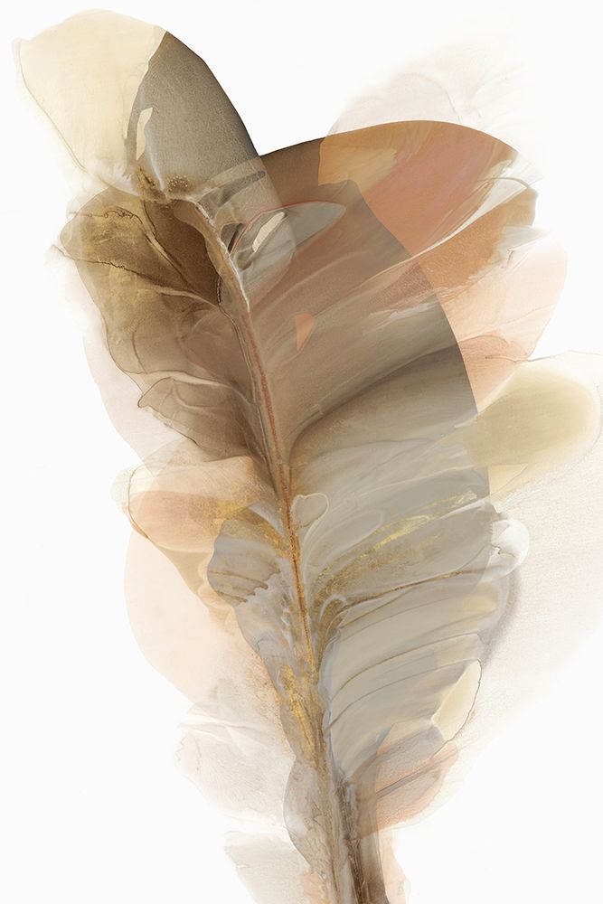Pensamentos de Brilho II — McFarland, Vicki