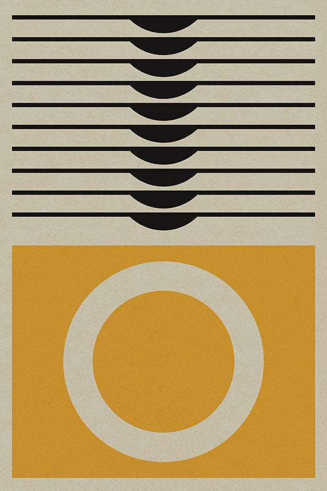 Anel Amarelo — Williams, Gary