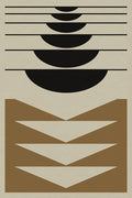 Mergulhado — Williams, Gary