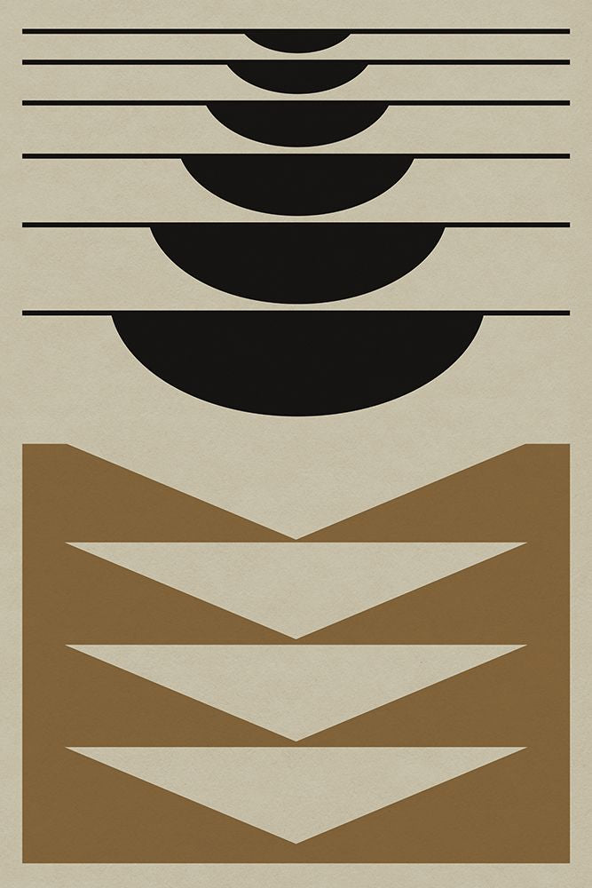 Mergulhado — Williams, Gary