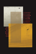 Geometria Abstrata I — William, Gary