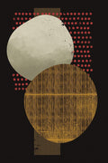 Geometria Abstrata II — William, Gary