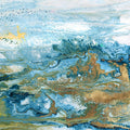 Geodo II — Kroeker, Wendy