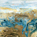 Geodo III — Kroeker, Wendy