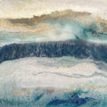 Pico da Montanha II — Kroeker, Wendy