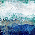 Amanhecer no Caribe — Kroekerm, Wendy