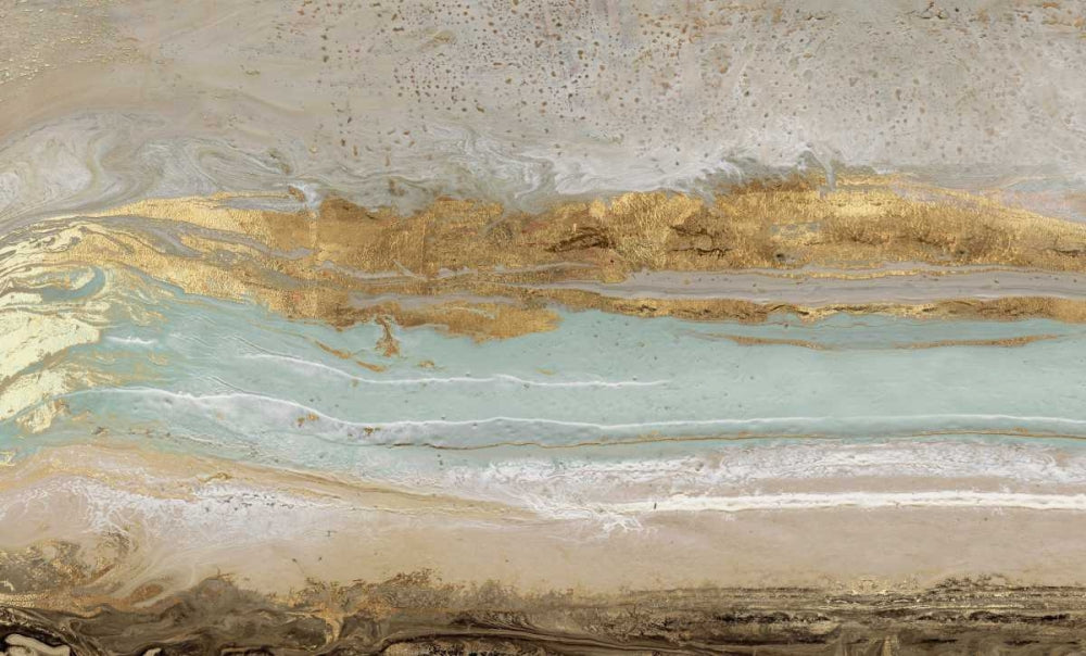 Soprano — Wendy Kroeker