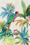Papagaio Tropical I — Wilson, Aimee
