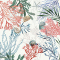 Jardins Água-Marinha — Wilson, Aimee