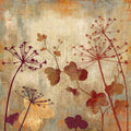 Campo Selvagem I — Wilson, Aimee