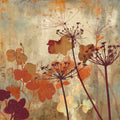 Campo Selvagem II — Wilson, Aimee
