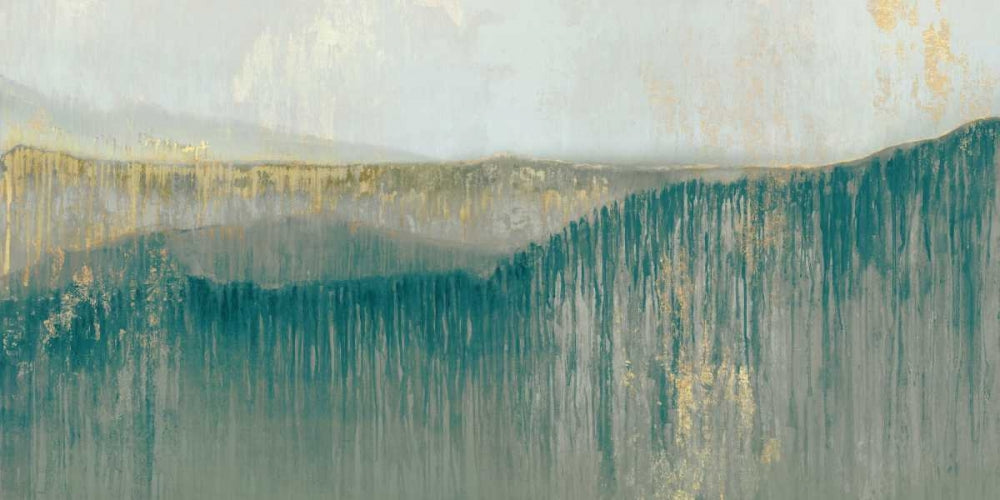 Serenidade II — Wilde, Susan