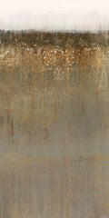 Serra Distante I — Wilde, Susan