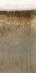 Serra Distante II — Wilde, Susan