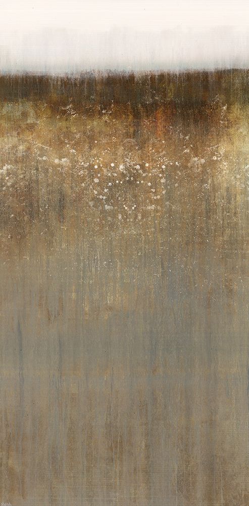 Serra Distante II — Wilde, Susan