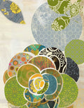 Arabeska II — Wilson, Aimee