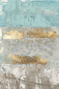 Ouro Azul I — Cartissi