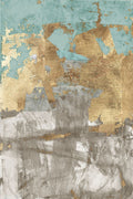 Ouro Azul II — Cartissi
