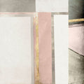 Elegância Abstrata II — Cartissi