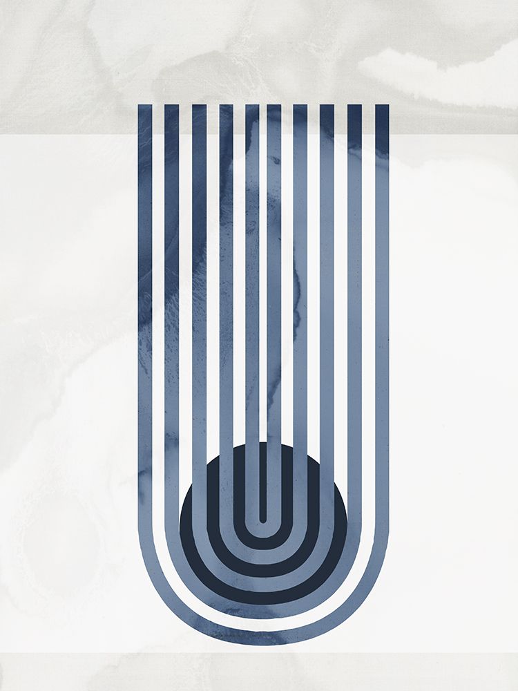 Linhas Vivas II — Cartissi