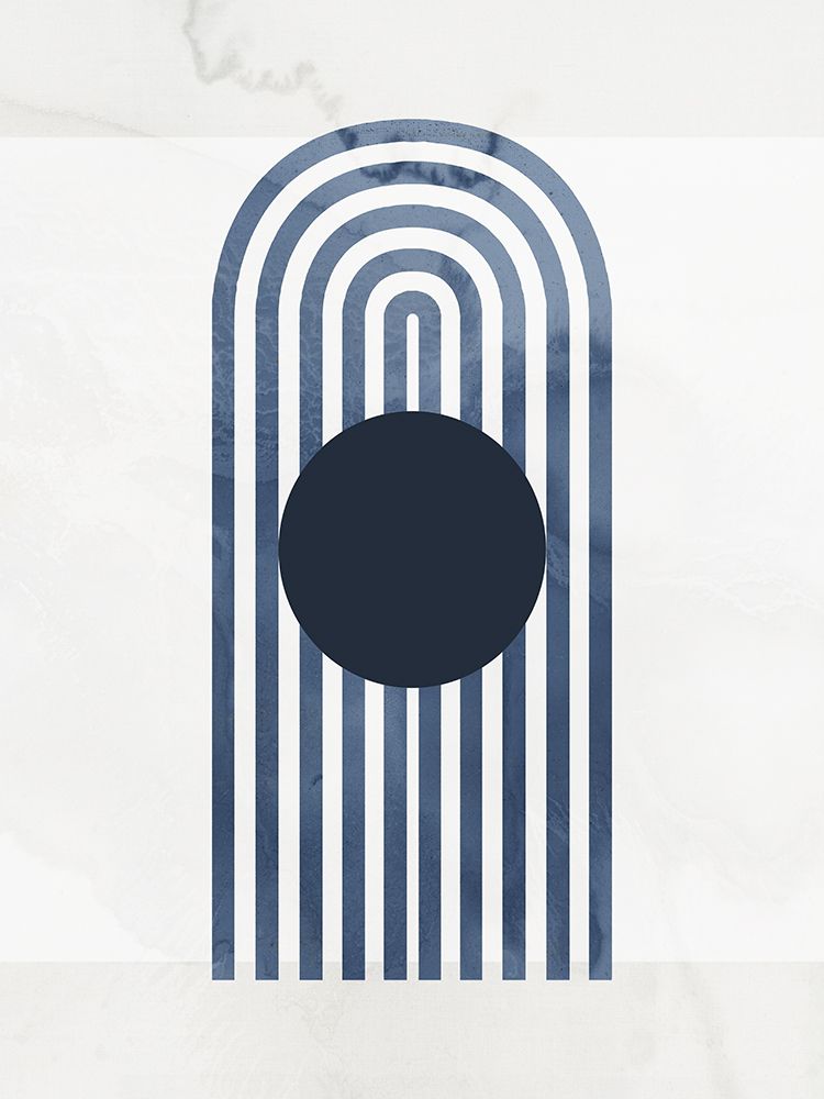 Linhas Vivas III — Cartissi