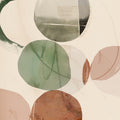 Balanço II — Hazel J