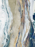 Maré Oceânica I — Hazel J