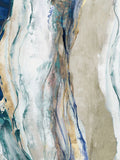 Maré Oceânica II — Hazel J