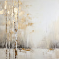 Toque de Ouro III — Lazar Studio