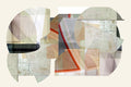 Formas de Textura II — Cartissi