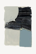 Formas Abstratas Suaves I — Cartissi