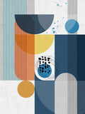Centurião — Banerjee, Ishita
