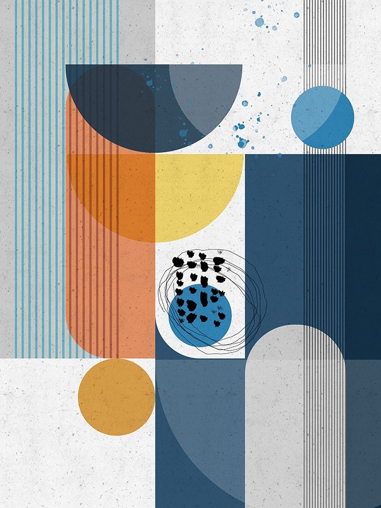 Centurião — Banerjee, Ishita