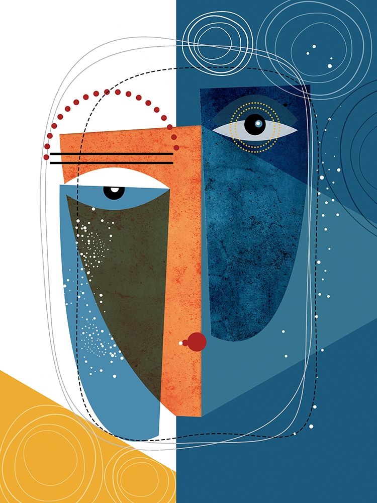 Krishna — Banerjee, Ishita