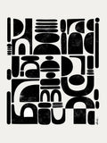 Fragmentado — Banerjee, Ishita