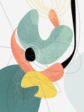 Galáctico 01 — Júpiter — Banerjee, Ishita
