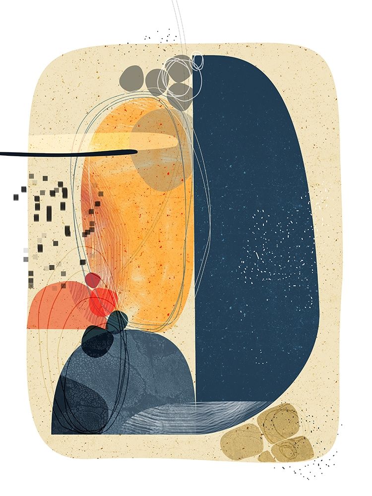 Enraizado — Banerjee, Ishita