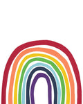Inclusão — Baker, Bronwyn
