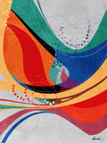 Onda de Calor — Banerjee, Ishita