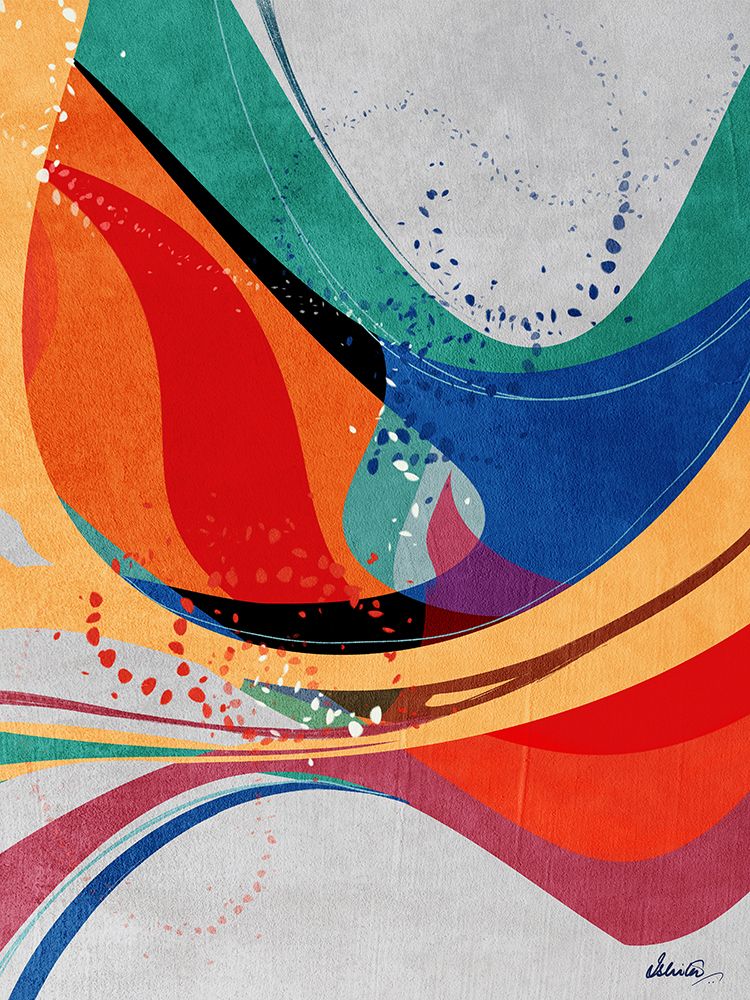 Onda de Calor — Banerjee, Ishita