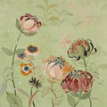 Les Fleurs 5 — Dusza