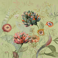 Les Fleurs 6 — Dusza