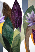 Jardín Eterno 3 — Fedele, Daniela