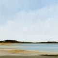 Grande Ilha — Fleury, Rick