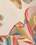 Respire — Gehringer, Erika