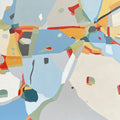 Guia 2 — Gehringer, Erika